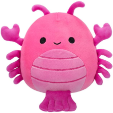 SQUISHMALLOWS Cordea rózsaszín homár (196566411395) plüssfigura
