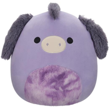 SQUISHMALLOWS Deacon 30 cm (196566411739) plüssfigura