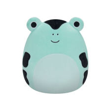SQUISHMALLOWS : Dear a nyílméregbéka 20cm plüssfigura
