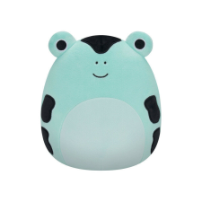 Squishmallows: Dear a nyílméregbéka 20cm mágneses építőjáték