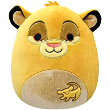 SQUISHMALLOWS Disney Lví král Simba plüssfigura