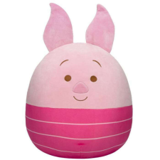 Squishmallows Disney Malacka plüss 18 cm plüssfigura