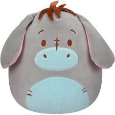 SQUISHMALLOWS Disney Micimackó és barátai - Ears 18 cm plüssfigura