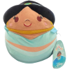 SQUISHMALLOWS Disney Princess Jasmine (196566426870)