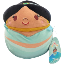 SQUISHMALLOWS Disney Princess Jasmine (196566426870) plüssfigura