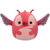 SQUISHMALLOWS Disney Stitch Leroy (191726866077)