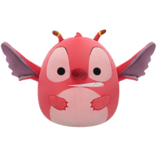 SQUISHMALLOWS Disney Stitch Leroy (191726866077) plüssfigura