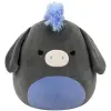 SQUISHMALLOWS Don, a szamár