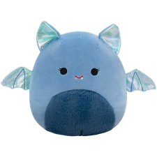 SQUISHMALLOWS Este, a denevér plüssfigura