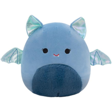 SQUISHMALLOWS Este, a denevér (196566456136) plüssfigura
