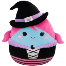 SQUISHMALLOWS Frances, a boszorkány (196566456068) plüssfigura