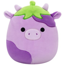 SQUISHMALLOWS Frederick&apos;s Eggplant Cow (191726853442) plüssfigura