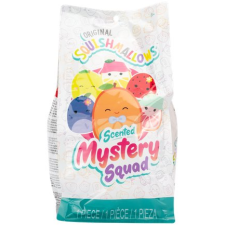 SQUISHMALLOWS fruit scented mystery bag 20 cm (191726864301) plüssfigura