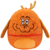 SQUISHMALLOWS Fuzz-A-Mallows Grinch Max (191726862055)