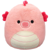 SQUISHMALLOWS Fuzzamallows Starla csikóhal (196566457454)