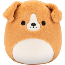 SQUISHMALLOWS Fuzzamallows Stevon kutya (196566138254) plüssfigura