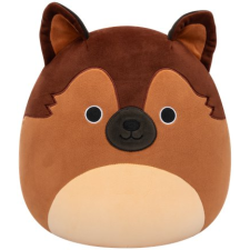 SQUISHMALLOWS German Shepherd Mario (191726862864) plüssfigura