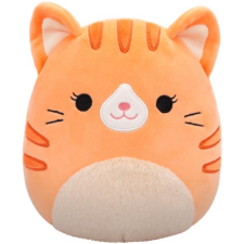 SQUISHMALLOWS Gigi, a macska (196566452411) plüssfigura
