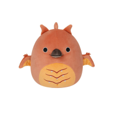  Squishmallows: Godzilla Rodan Godzilla 20cm bébiplüss
