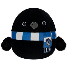 SQUISHMALLOWS Harry Potter - Hollóháti varjú plüssfigura