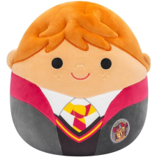 SQUISHMALLOWS Harry Potter Ron plüssfigura