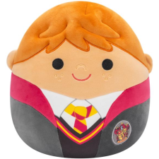 SQUISHMALLOWS Harry Potter Ron (196566178526) plüssfigura