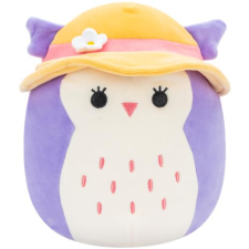 SQUISHMALLOWS Holly bagoly (196566411456) plüssfigura