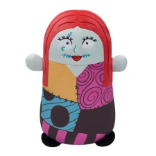  Squishmallows Hugmees 25 cm Disney - Sally plüssfigura