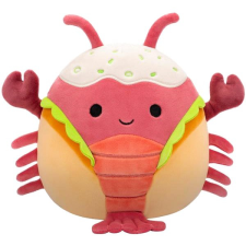 SQUISHMALLOWS Humří rolka Lorono plüssfigura