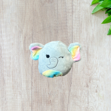 SQUISHMALLOWS kifordítható plüss plüssfigura