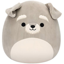 SQUISHMALLOWS Knírač Shaun plüssfigura