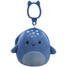 SQUISHMALLOWS Kožatka velká Truman plüssfigura
