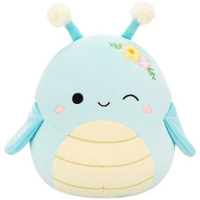 SQUISHMALLOWS Kobylka Giles plüssfigura