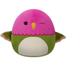 SQUISHMALLOWS Kolibri Nalma (196566411258) plüssfigura