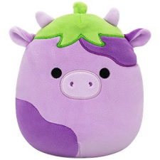 SQUISHMALLOWS Lilková kráva Frederick plüssfigura