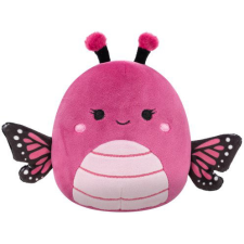 SQUISHMALLOWS Marcelina, a királylepke (191726914600) plüssfigura