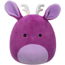 SQUISHMALLOWS Maria Del Mar, a nyuszi (196566452701) plüssfigura