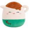 SQUISHMALLOWS Mistletoe Justice Sauce (191726931393)