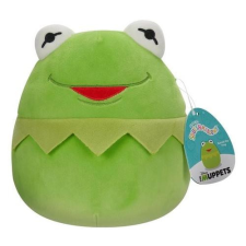 SQUISHMALLOWS Muppets Kermit plüssfigura