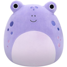 SQUISHMALLOWS Nahomy ebihal Levendula (196566453265) plüssfigura