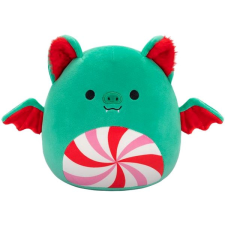 SQUISHMALLOWS Netopýr Ricardo plüssfigura
