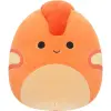 SQUISHMALLOWS Nichelle a paraszaurolofusz