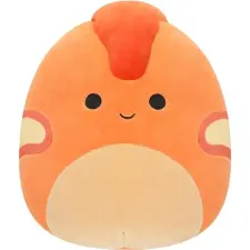 SQUISHMALLOWS Nichelle a paraszaurolofusz plüssfigura