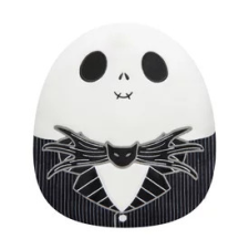 Squishmallows: Nightmare Before Christmas - Jack 20cm plüssfigura
