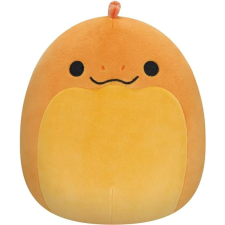 SQUISHMALLOWS Onel az angolna plüssfigura