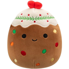 SQUISHMALLOWS Ovocný koláč Maldon plüssfigura