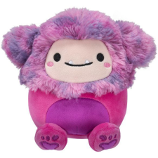 SQUISHMALLOWS Purple Bigfoot Woxie (191726854388) plüssfigura