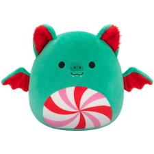 SQUISHMALLOWS Ricardo, a denevér (196566457980) plüssfigura