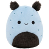 SQUISHMALLOWS Sea Rabbit Kiefer (191726922247)