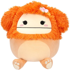 SQUISHMALLOWS Shasta, a narancssárga Bigfoot, 30cm (196566411760) plüssfigura